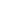 loction icon